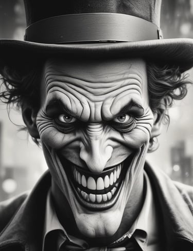 A warm, inviting illustration of diverse people connecting through digital devices.