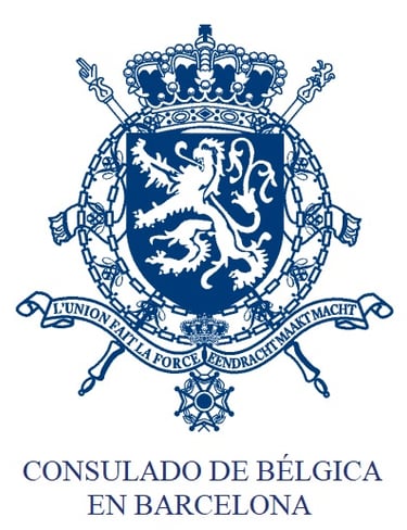 Consulate of Belgium