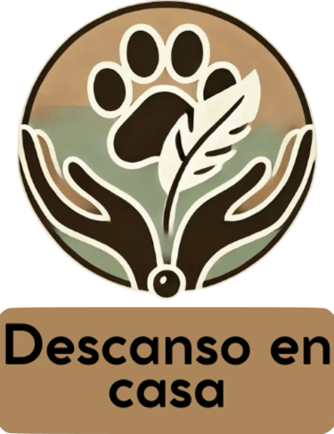 Servicio de eutanasia compasiva a domicilio para mascotas en Alicante y alrededores
