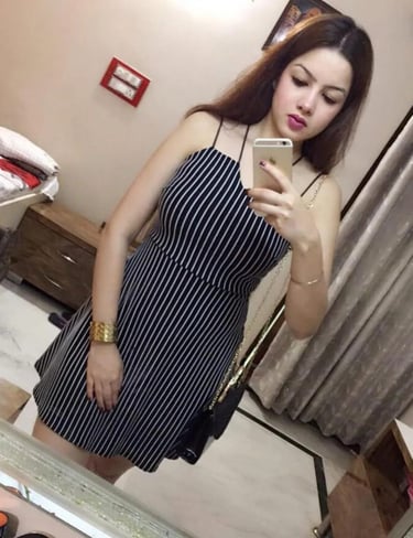 mumbai call girls