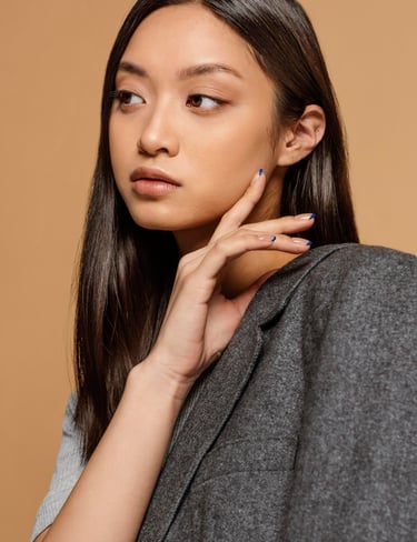 High-End-Skin-Retouching-Service