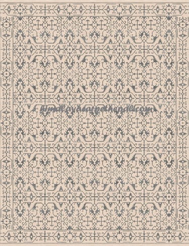 Handmade, hand-knotted Carpets & rugs with custom designs: https://www.himalayacarpetnepal.com