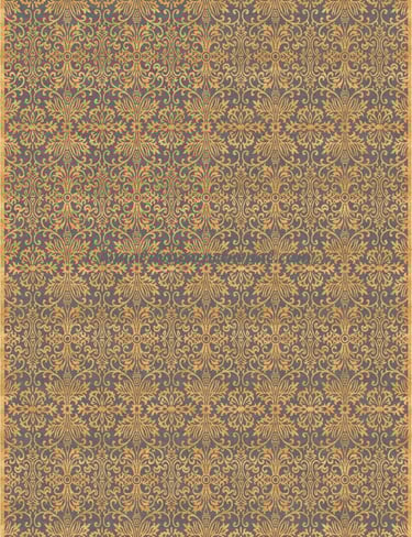 Handmade, hand-knotted Carpets & rugs with custom designs: https://www.himalayacarpetnepal.com