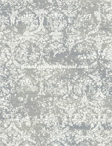 Handmade, hand-knotted Carpets & rugs with custom designs: https://www.himalayacarpetnepal.com