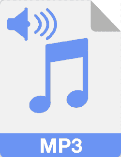 audio message - wiederverwendbarer qrcode auf werbemitteln fuer anpassbare marketing kampagnen