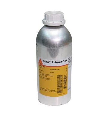 sika primer, sika3n, primer, sika gruntas