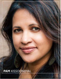 Florida, life coach, True Colors facilitator - Pam Kisoondyal, Create Your Path