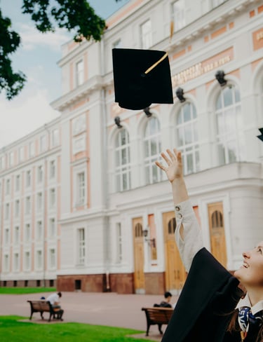 high school in canada, high school graduation, study in canada, admission requirements