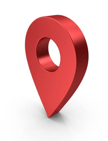 Poultry Medicines Noors Pharmaceutical ... Antibiotics ... Nutritional Supplement ... Anticoccidial 