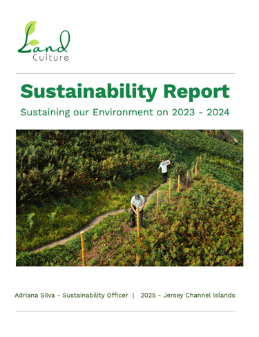 land_culture_sust_report_cover