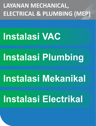Layanan PT. Karunia Gemilang Utama