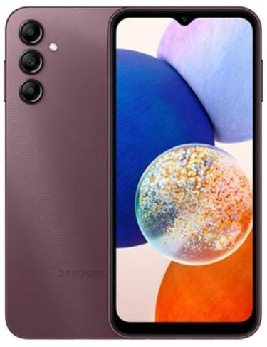 Ремонт на Galaxy A14 - Сервиз за телефони ZonataFix