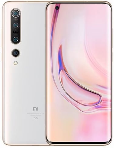 Ремонт на Mi 10 Pro - Сервиз за телефони ZonataFix