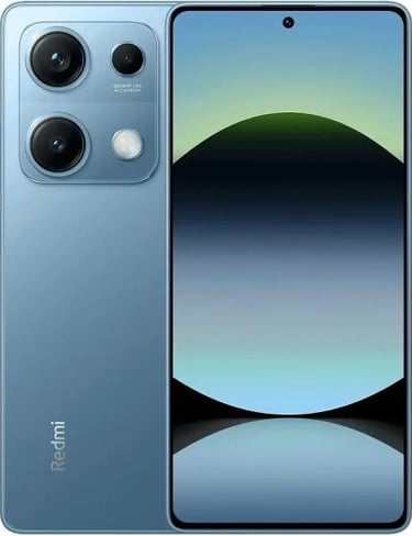 Ремонт на Redmi Note 14S - Сервиз за телефони ZonataFix