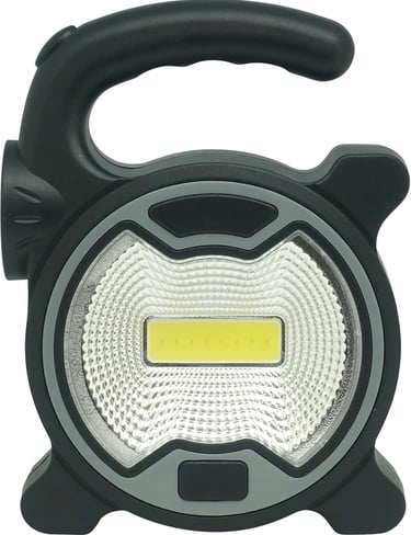 herramientas-llaveros-personalizados-merchandising6.jpg