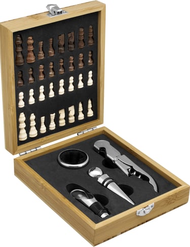 viajes-deportes-personalizado-merchandising6.jpg