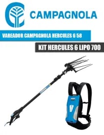 CAMPAGNOLA.MONTEAGRIAUTO.MONTEJICAR