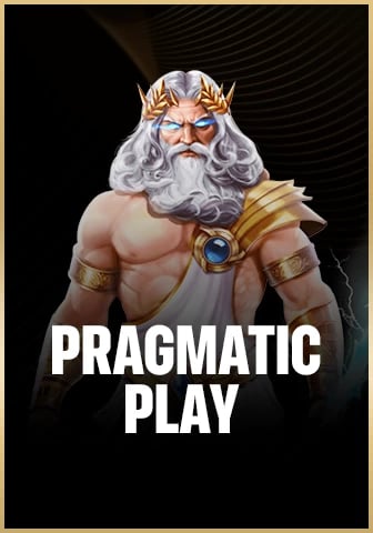 RoyalWin Indonesia