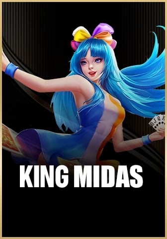 RoyalWin Indonesia