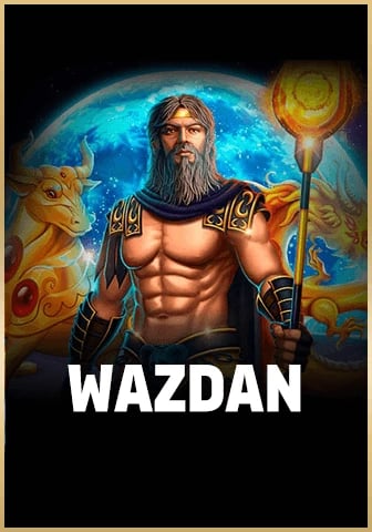 RoyalWin Indonesia