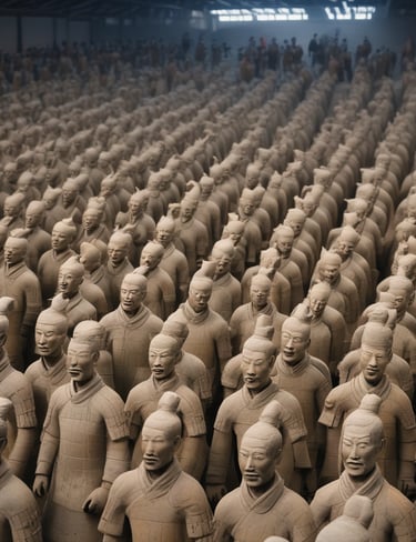 Bright living room with modern inventory