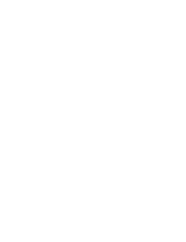 ISO 22000