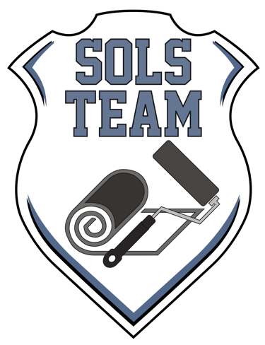 logo SOL TEAM - 16Print - partenaire