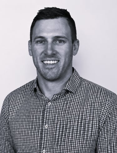 Daniel Moore | Founder | Director | Finance and Mortgage Broker | Adelaide, South Australia