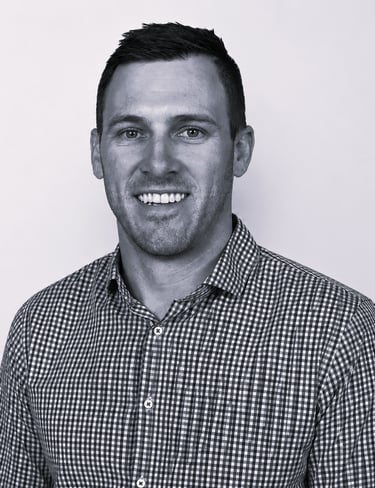 Daniel Moore | Finance and Mortgage Broker
