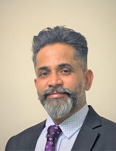 RAMESH RAO ALUGGEL