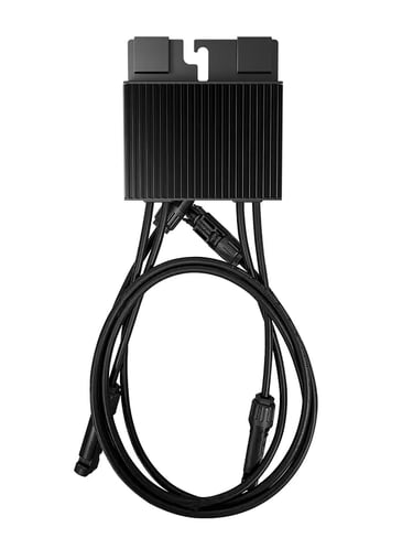 SUNGO Energy iOPT solar power optimiser