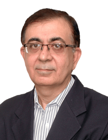 Negotiation Skills Trainer