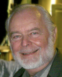G. Edward Griffin : surgery does not cure cancer