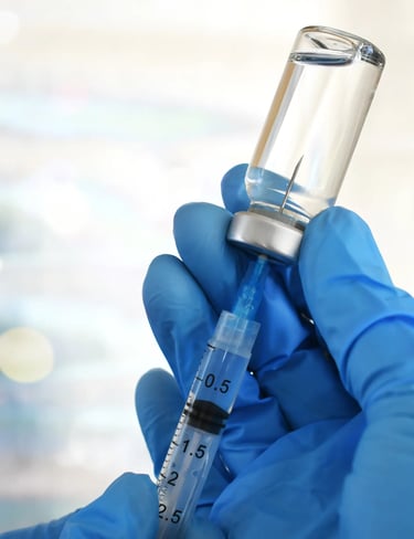 FLU VACCINE, FLU JABS, JABS.UK
