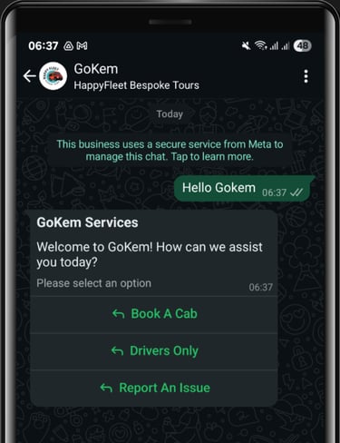 Book-A-Cab-Shillong-Guwahati-WhatsApp