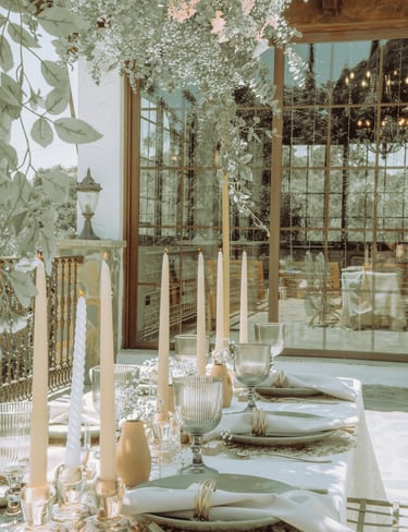 Fotografo Boda Costa del Sol