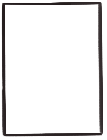 imagen-de-rectangulo