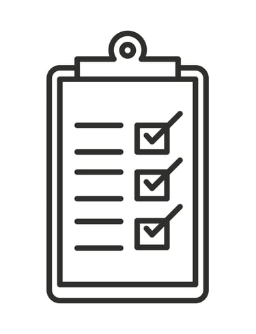 <a href="https://www.vecteezy.com/free-vector/delivery">Delivery Vectors by Vecteezy</a>