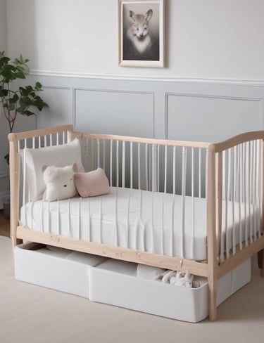 Bright living room with modern inventory