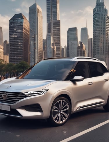 Bright living room with modern inventory