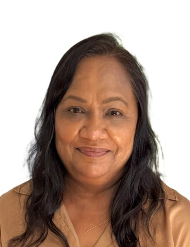 Anju Grobe