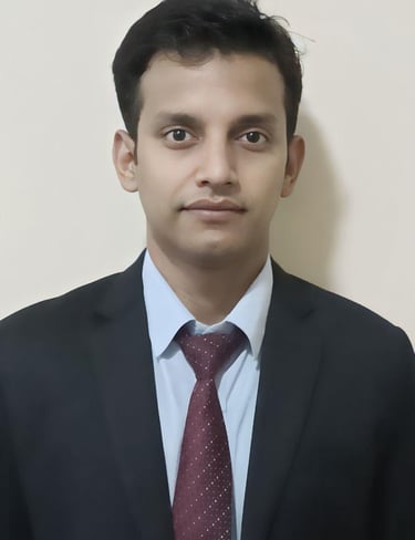 Shivam Kumar
