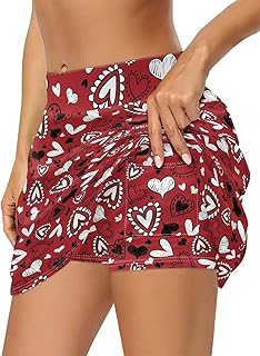 a woman in a bikinisuit with a red bikini top