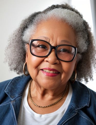 african food recipe blog