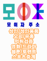 모이자 주소 