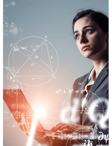 data-enthusiasts