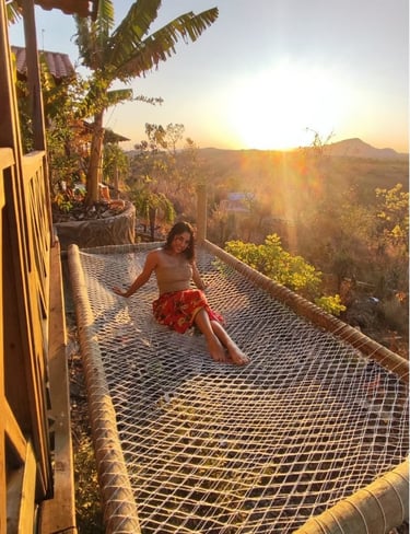 Hospedagem-Casa-de-temporada-Casa-de-Aluguel-Alto-Paraiso-Chapada-dos-Veadeiros
