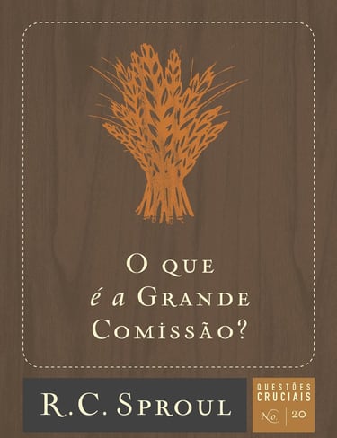a book cover of a book with a bunch of wheats