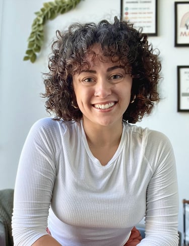 Meg Kraner