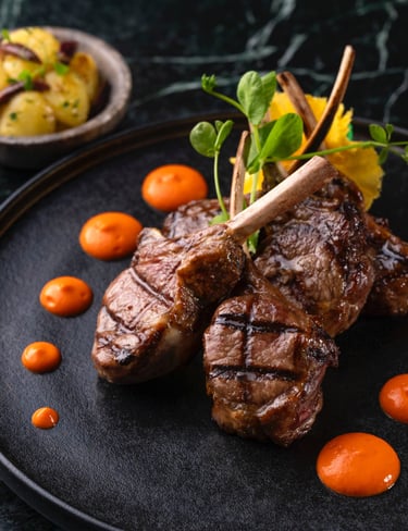 Food photographer in kuwait, professional photographer,photographer